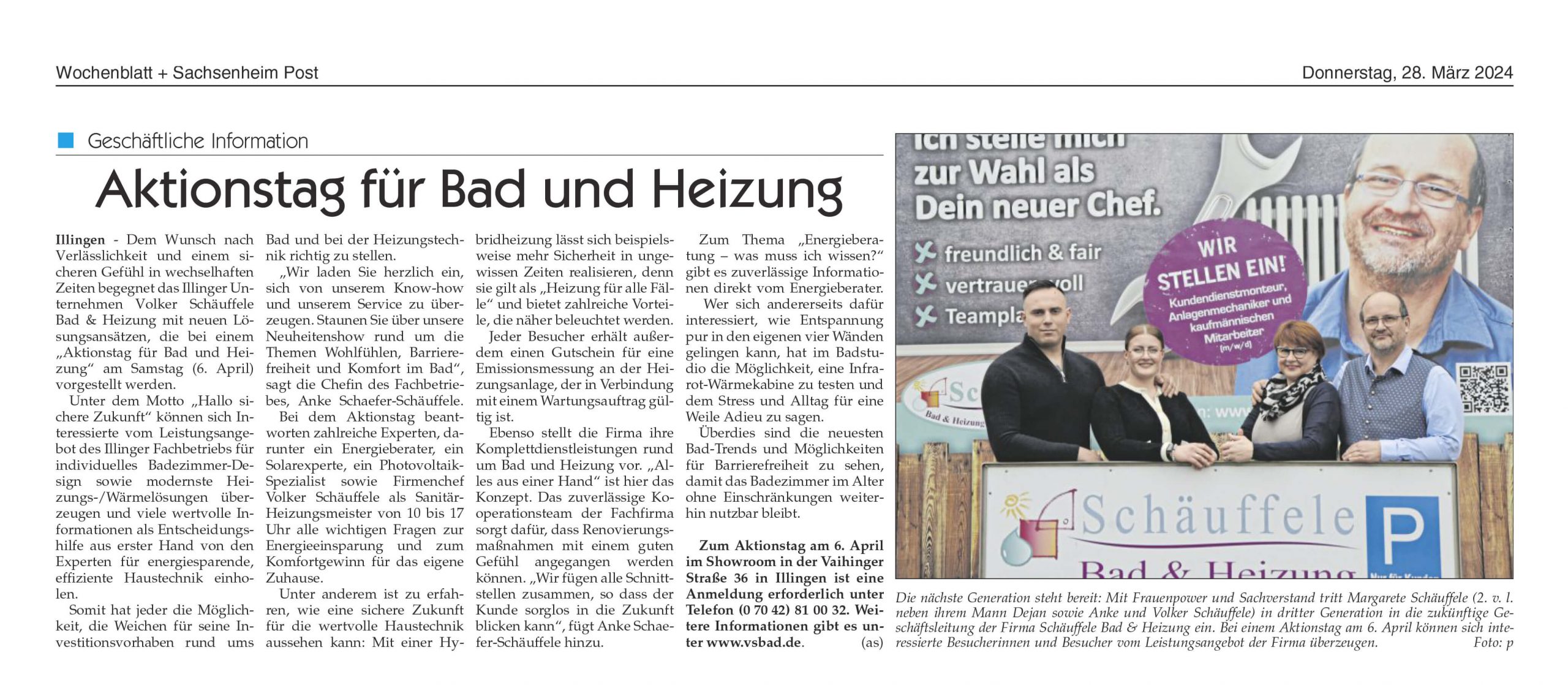 aktionstag_für_bad_und_heizung